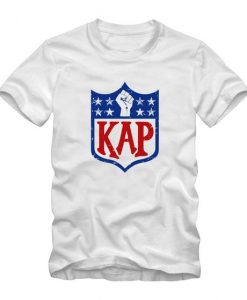 KAP Colin T-shirt