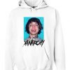 Lilxan Xanarchy Hoodie