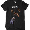 Nirvana T-Shirt