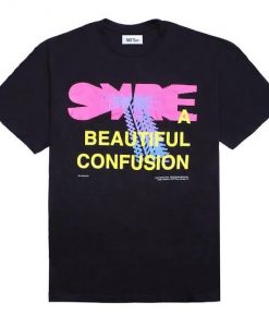 SYRE T-Shirt