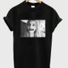 Skin Cassie T-Shirt