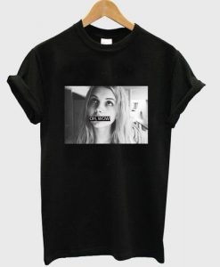 Skin Cassie T-Shirt