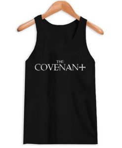The Covenant Tanktop