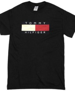 Tommy Hilfiger T-Shirt