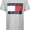 Tommy Jeans T-Shirt