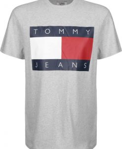 Tommy Jeans T-Shirt