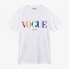 VOGUE Est.1979 T-Shirt