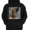 XXXTentacion Hoodie