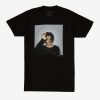 Yungblud loner T-Shirt