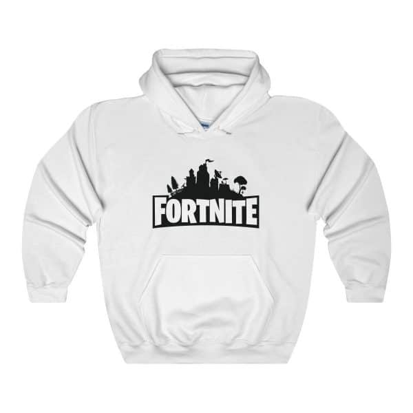 Fortnite Hoodie