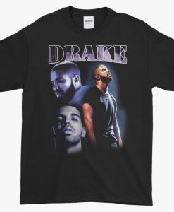 Drake Life is Good T-shirt