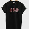 GAP T-shirt