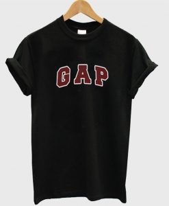 GAP T-shirt