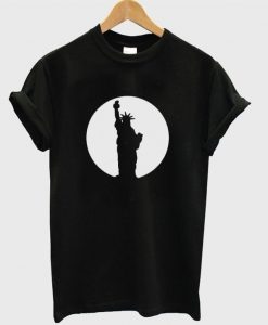 Liberty T-shirt