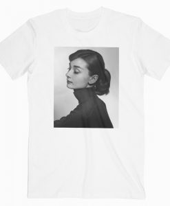 Photo T-shirt