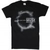 Moon Muse T-shirt