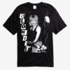 Blondie T-shirt