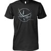 The Witcher Clan Logo T-shirt