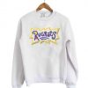 Rugrats Sweatshirt