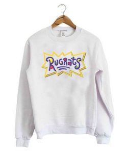 Rugrats Sweatshirt