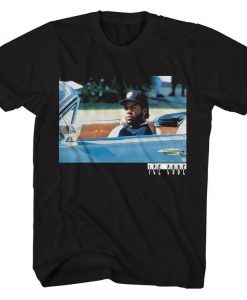 Ice Cube '64 T-shirt