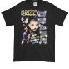 Drake Drizzy Vintage T-shirt