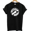 Peckham Soul T-shirt