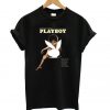 Playboy Ent T-shirt