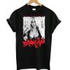 Erika Jayne T-shirt