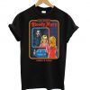 Bloody Mary T-shirt