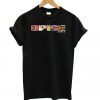 Spice Girls T-shirt