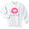 Break Free Ariana Grande Sweatshirt
