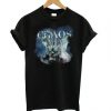 Amiri Chaos T-shirt