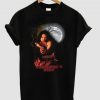 Jennifer's Body T-shirt