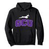 GCU Grand Canyon University Hoodie