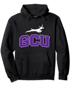 GCU Grand Canyon University Hoodie