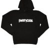 Party Girl Hoodie