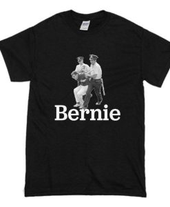 Bernie T-shirt