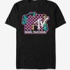 MTV Music Television T-shirt