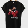 Nipsey Hussle 1985-2019 T-shirt