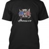 Ameowica T-shirt