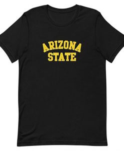 Arizona State T-Shirt