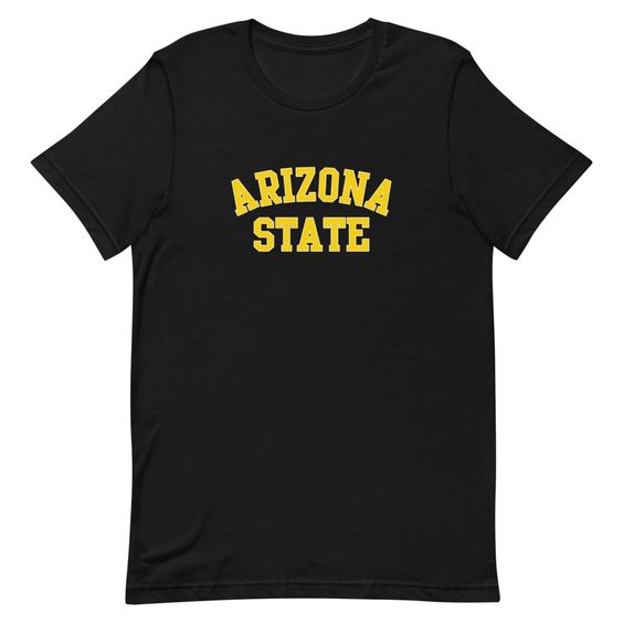 Arizona State T-Shirt