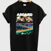 Asgard T-shirt