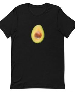 Avocado T-Shirt