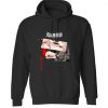 Lil Peep Daddy Hoodie