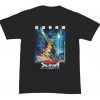 Godzilla Japan T-shirt