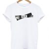 Balr Cross T-shirt