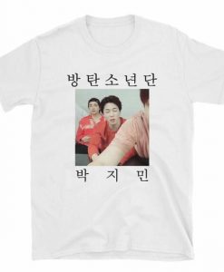 BangTann T-Shirt