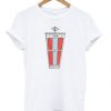 Bill and Ted’s Phone Graphic T-Shirt